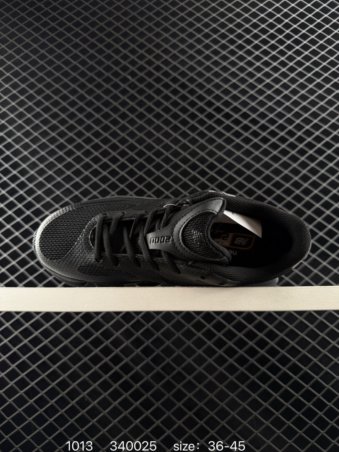 New Balance 2000 NB2000